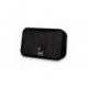 BOXA MULTIMEDIA TDK TW550