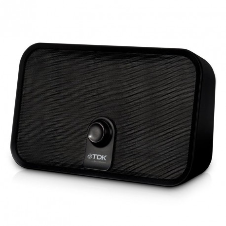 BOXA MULTIMEDIA TDK TW550