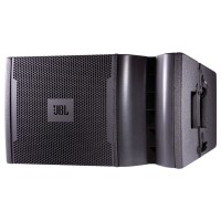 Boxa Pasiva JBL VRX932LA