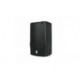 Boxa Activa dB Technologies Ready 4