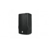Boxa Activa dB Technologies Ready 4