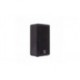 Boxa Activa dB Technologies LVX 8