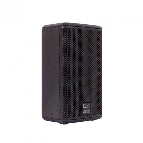Boxa Activa dB Technologies LVX 8