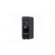 Boxa Activa dB Technologies LVX 8