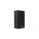 Boxa Activa dB Technologies LVX 10