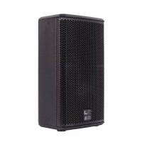 Boxa Activa dB Technologies LVX 10