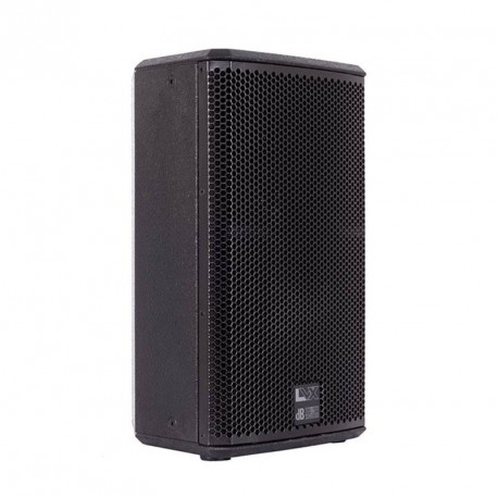 Boxa Activa dB Technologies LVX 10