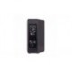 Boxa Activa dB Technologies LVX 10
