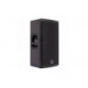Boxa Activa dB technologies LVX 12