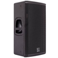 Boxa Activa dB technologies LVX 12
