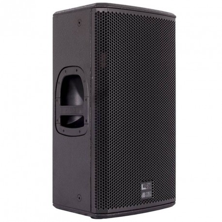 Boxa Activa dB technologies LVX 12