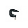 CAPODASTRU K&M 14545-000-55
