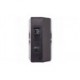 Boxa Activa dB technologies LVX 12