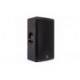 Boxa Activa dB Technologies LVX-15