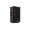 Boxa Activa dB Technologies LVX-15