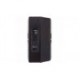Boxa Activa dB Technologies LVX-15