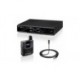 MICROFON WIRELESS SENNHEISER EW D1-ME2