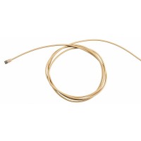 MICROFON LAVALIERA SENNHEISER MKE 2-EW-3 GOLD