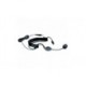 MICROFON HEADSET SENNHEISER ME 3-EW