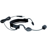 MICROFON HEADSET SENNHEISER ME 3-EW