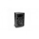 Boxa Pasiva Turbosound TXD-121