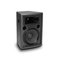 Boxa Pasiva Turbosound TXD-121