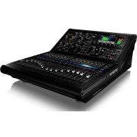 Mixer Digital Midas M32R