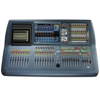 Mixer Digital Midas Pro2 CC-TP
