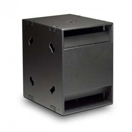 SUBWOOFER ACTIV TURBOSOUND B-18DP