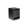 SUBWOOFER ACTIV TURBOSOUND B-18DP