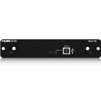 MODUL EXPANSIUNE KLARK TEKNIK DN32-USB