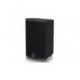 Boxa Activa Turbosound iQ8