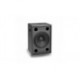 SUBWOOFER PASIV TURBOSOUND TXD-115