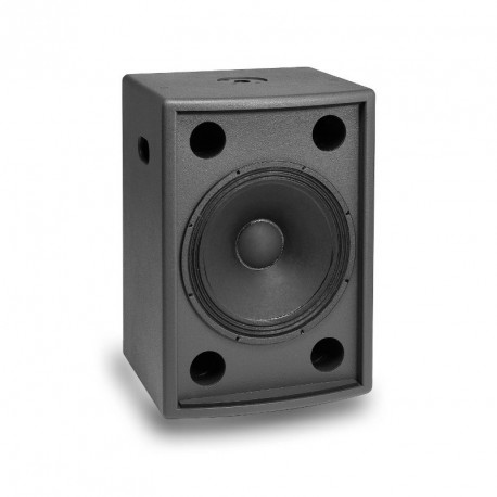 SUBWOOFER PASIV TURBOSOUND TXD-115