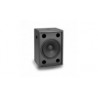 SUBWOOFER PASIV TURBOSOUND TXD-115