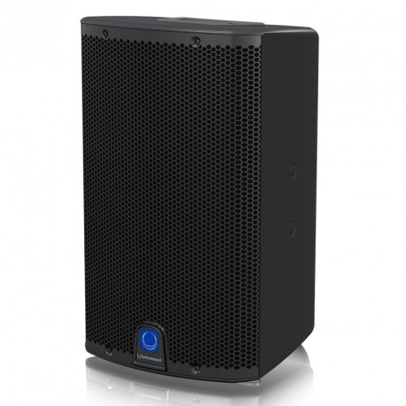 Boxa Activa Turbosound iQ10