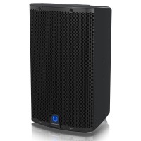 Boxa Activa Turbosound iQ12, 2500W, 130dB