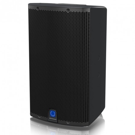 Boxa Activa Turbosound iQ12, 2500W, 130dB