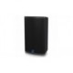 Boxa Activa Turbosound iQ15