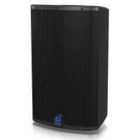 Boxa Activa Turbosound iQ15