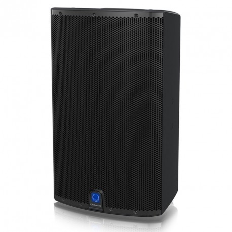 Boxa Activa Turbosound iQ15