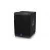 SUBWOOFER ACTIV TURBOSOUND iQ15B