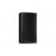Boxa Activa Turbosound NUQ122-AN