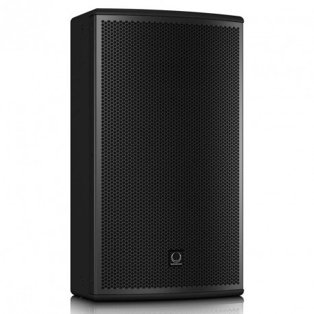 Boxa Activa Turbosound NUQ122-AN