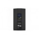 Boxa Activa Turbosound NUQ122-AN