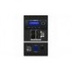 Boxa Activa Turbosound NUQ122-AN