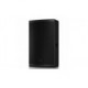 Boxa Activa Turbosound NuQ152-AN