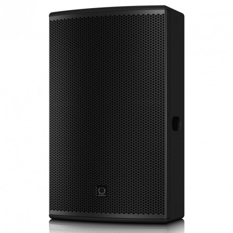 Boxa Activa Turbosound NuQ152-AN