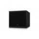 SUBWOOFER ACTIV TURBOSOUND NUQ115B-AN