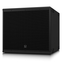 SUBWOOFER ACTIV TURBOSOUND NUQ115B-AN